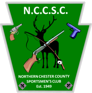 NCCSC Logo