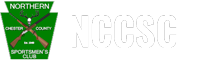 NCCSC