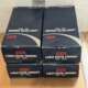 4 Boxes of 1000 CCI LARGE Pistol Primers