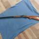 Classic Shotgun Safe Queen Stevens 311